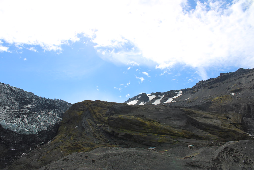 4E8674F9743A4B88B02BDEA4426C66A9 Ron Cardwell Flickr