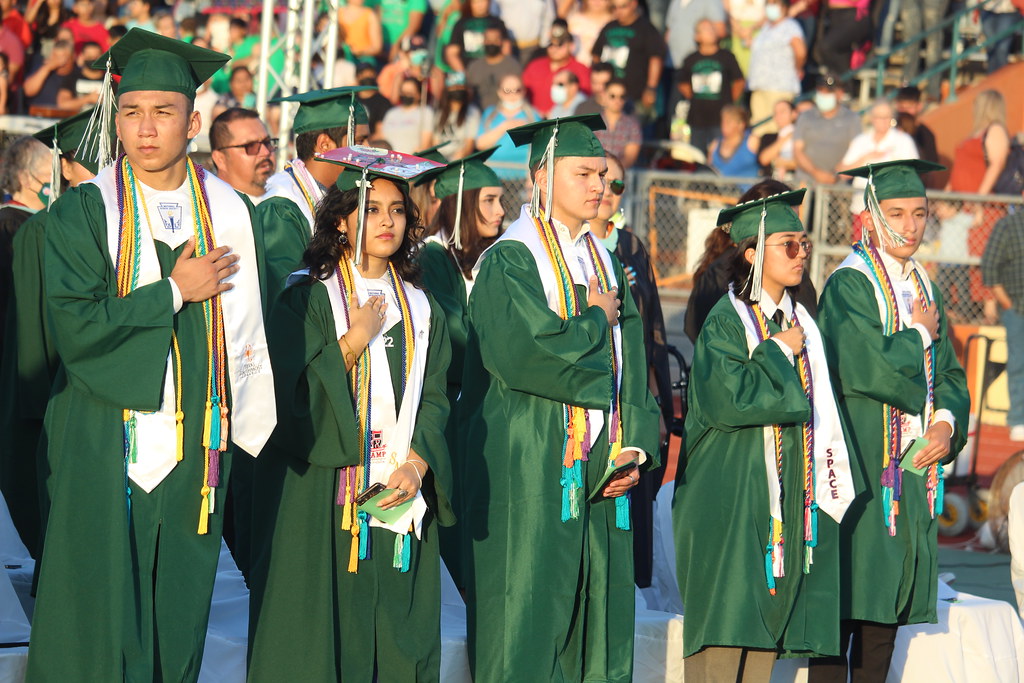 IMG_7806 Brownsville ISD Flickr