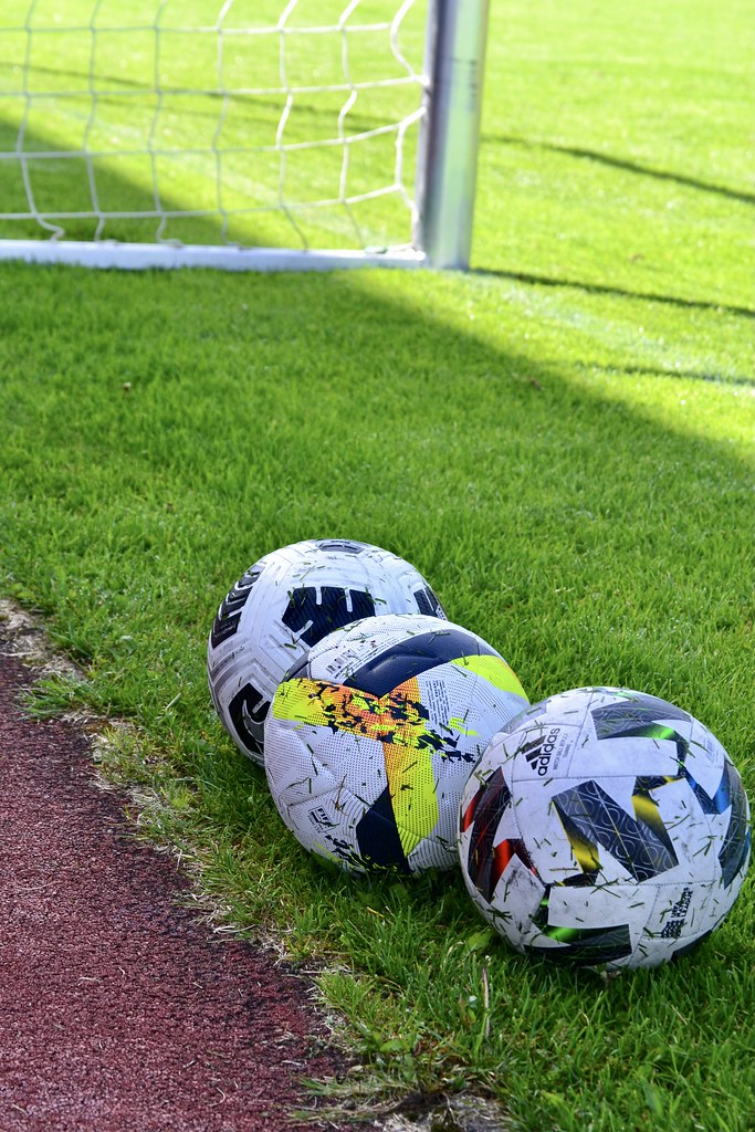 Cordial Cup 2022 SSV RT 2011 Flickr