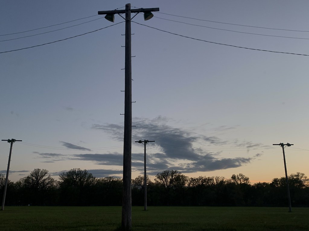 Landscape photos Cheyenne Shuttleworth Flickr