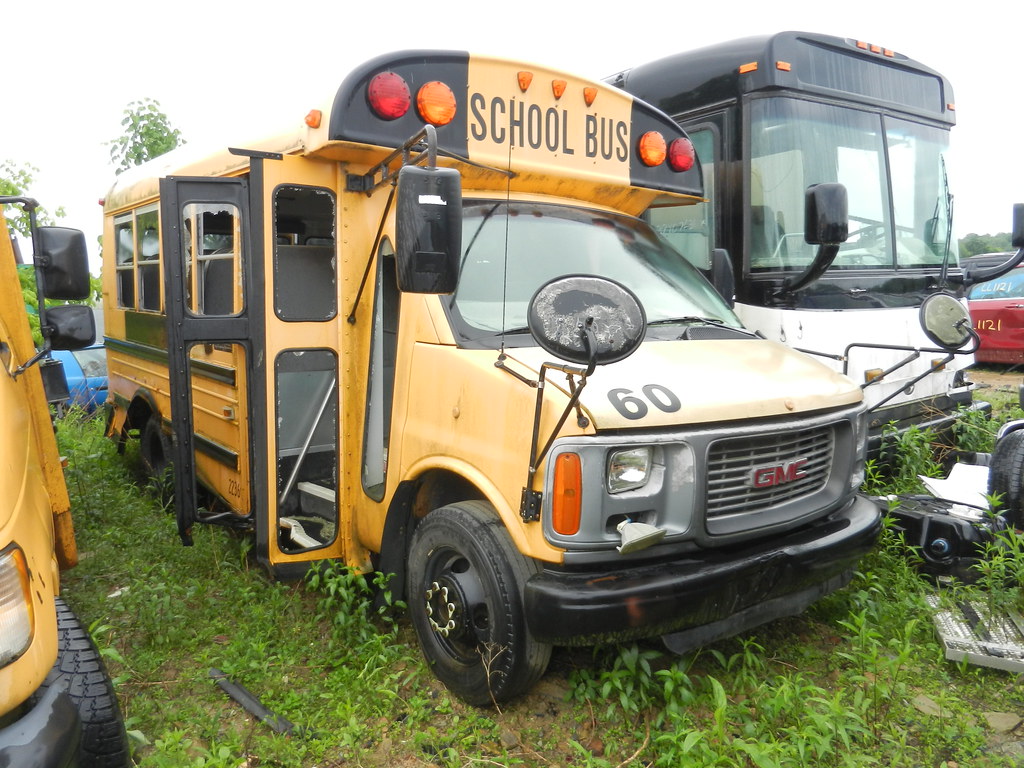 Marsh Auto Salvage Dawson Pa at Kurt Carey blog