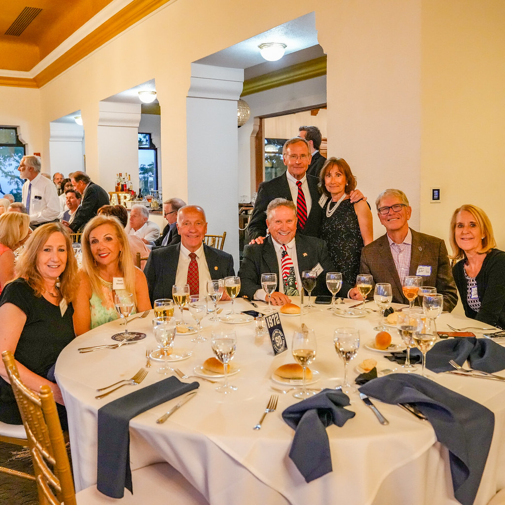 DSC01064 Seton Hall Prep Flickr