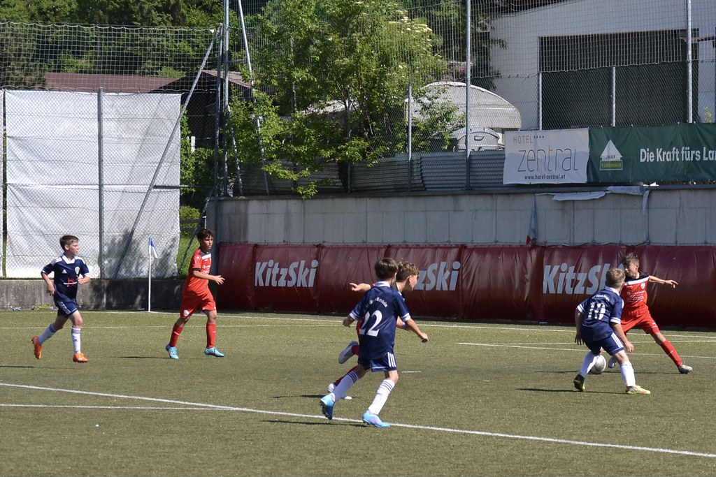 Cordial Cup 2022 SSV RT 2011 Flickr