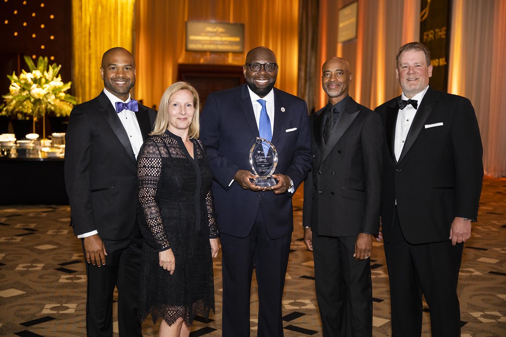 Virtua Health Gala 2022 Flickr