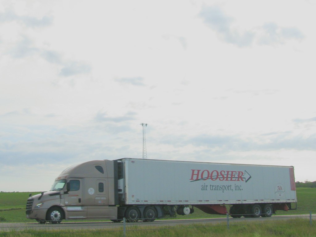 Hoosier air IMG_9202 tnsamiam Flickr