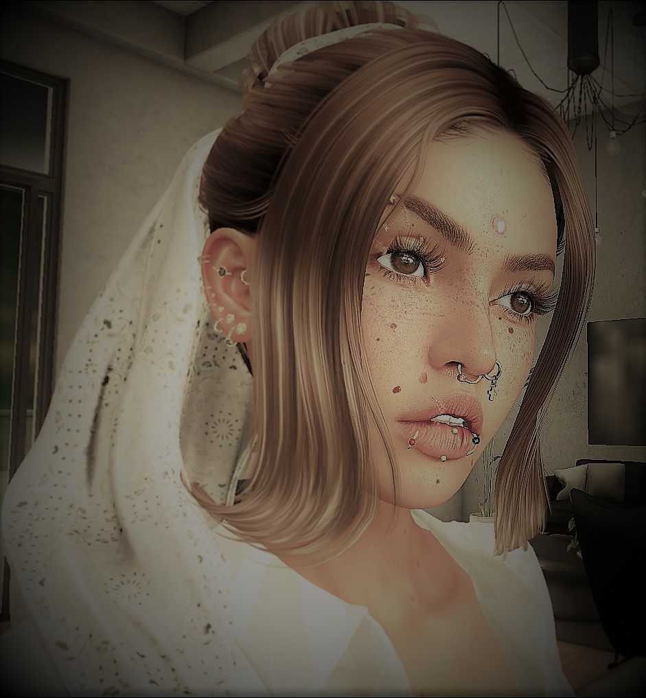 Angel? Agnes Oval Flickr