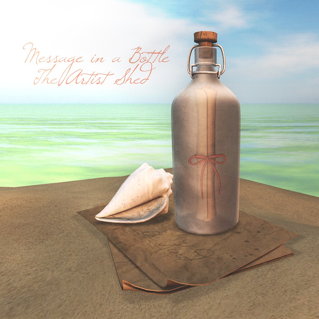 Booty Professor, what's another word for pirate treasure..… Flickr