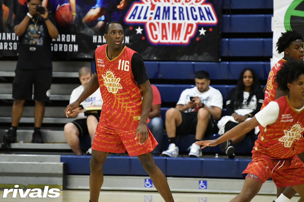 JuslinBodo0746 Flickr