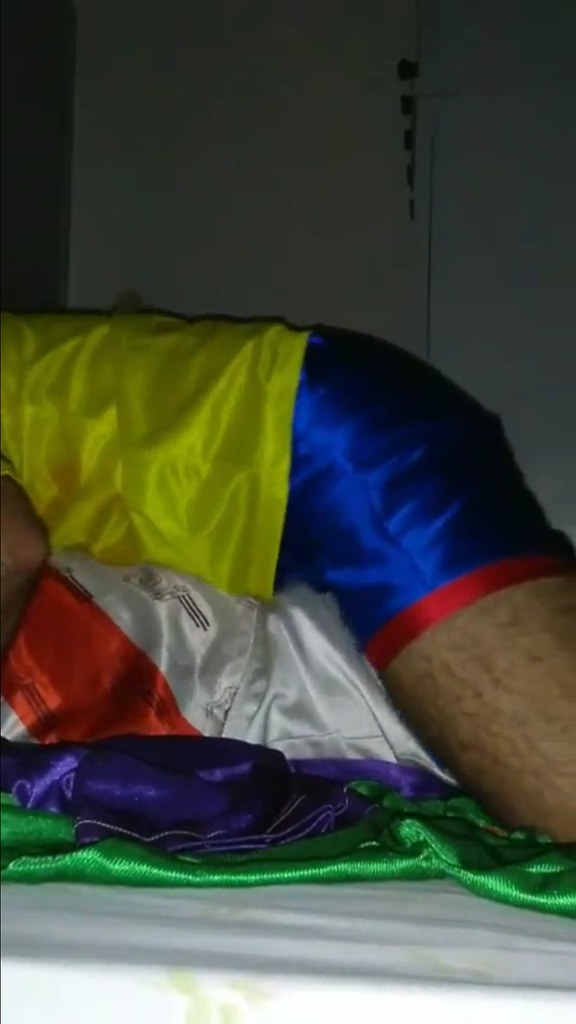 Man humping | DeepHell SexArt | Flickr