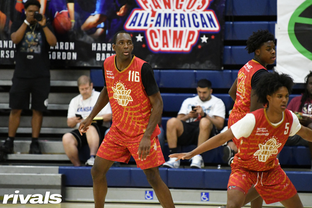 JuslinBodo0745 Flickr