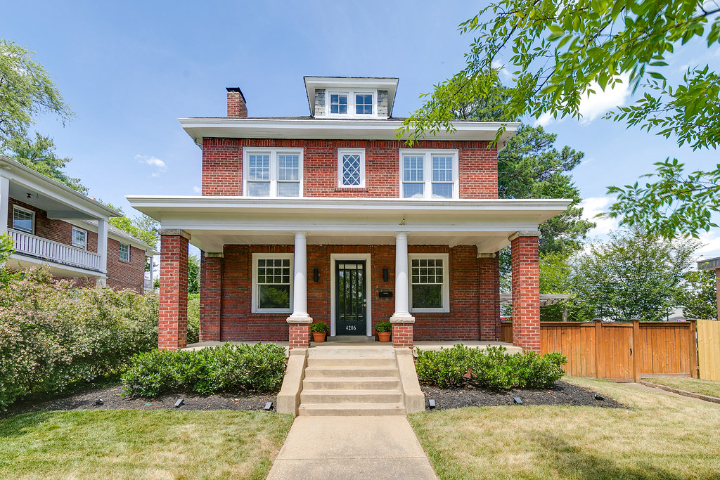 4206 Fitzhugh Ave4 Mindie Ballard Flickr