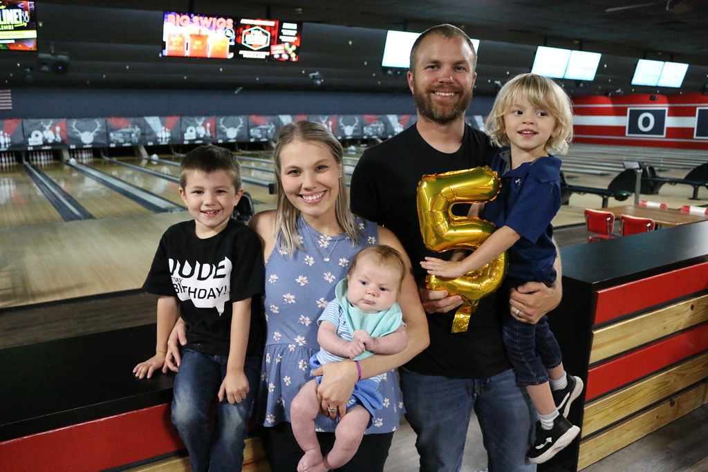 IMG_1633 Jennifer Whittington Flickr