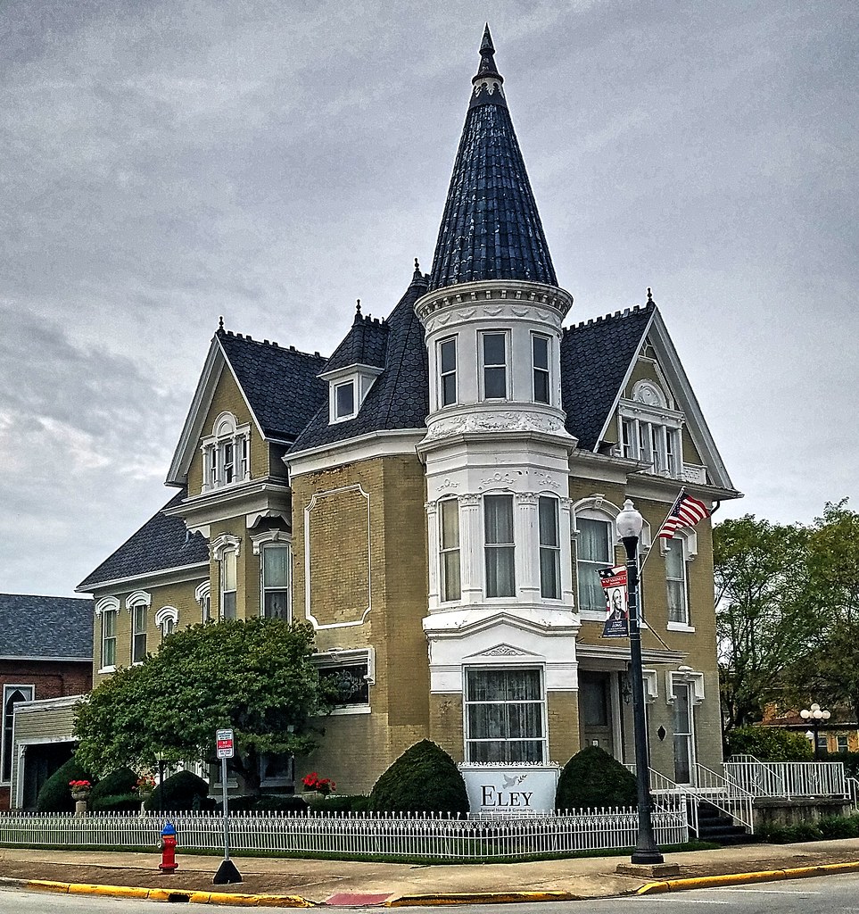 OH (8) nrhp 88003131 Commercial H… Flickr