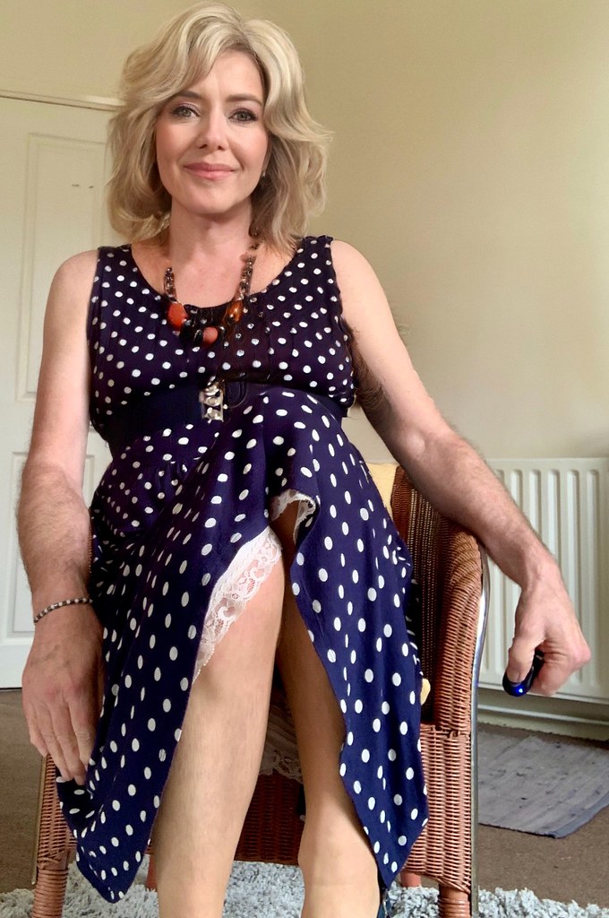 A Hem...💃💋 Kay Jay Flickr