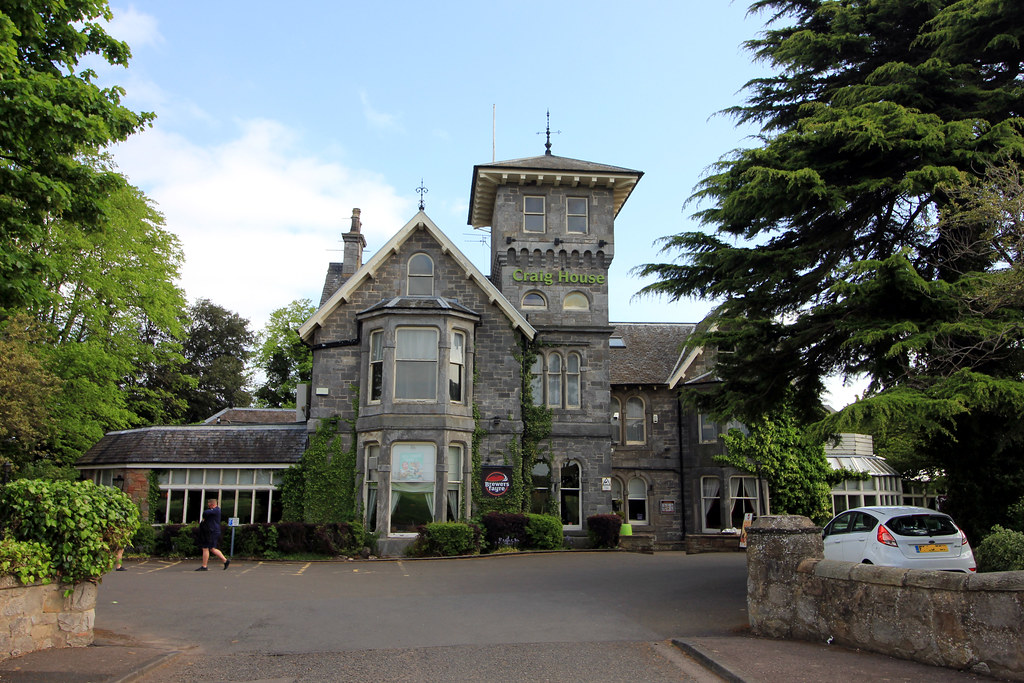 Carberry Road Gorton at Harold Lynch blog