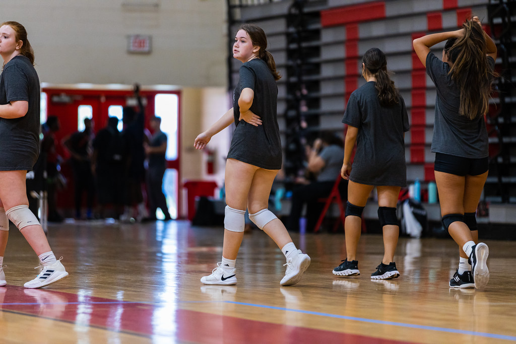 Bay High School Volleyball Camp Day4 6.9.202273 MaxSports1313 Flickr