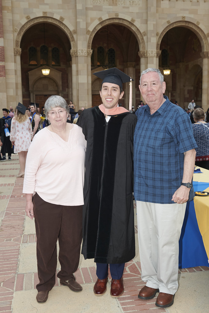 UCLA Fielding School of Public Health UCLA Fielding School… Flickr