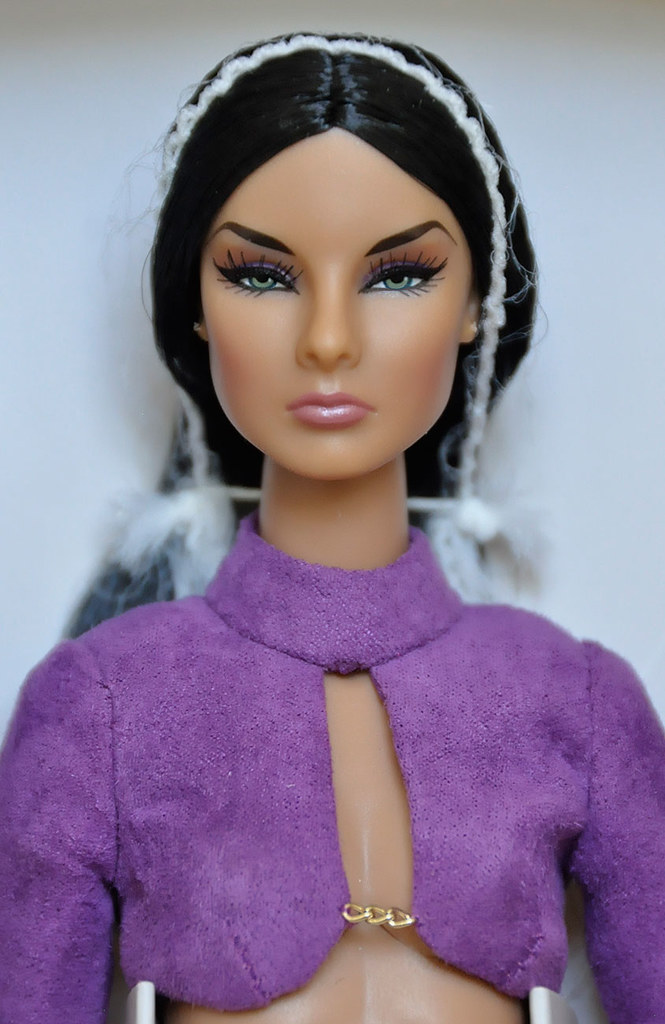 2017 Fairytale Convention Wanderlust Giselle Diefendorf Flickr