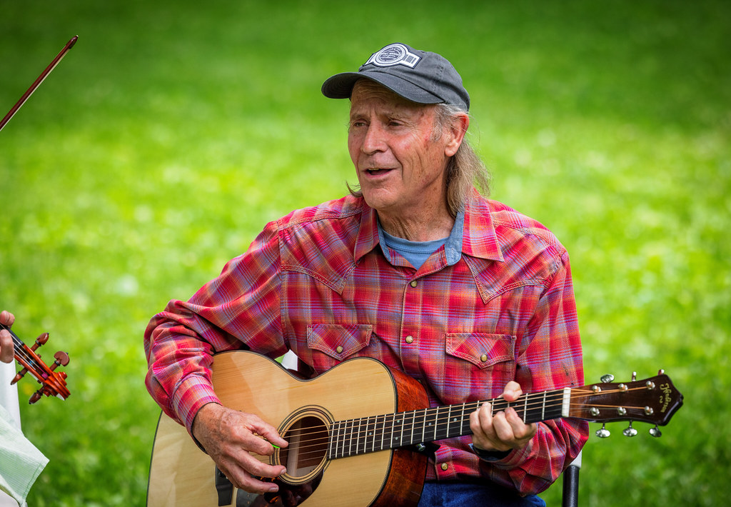 Little Miami River Cleanup June 2022 Photo taken at the Li… Flickr