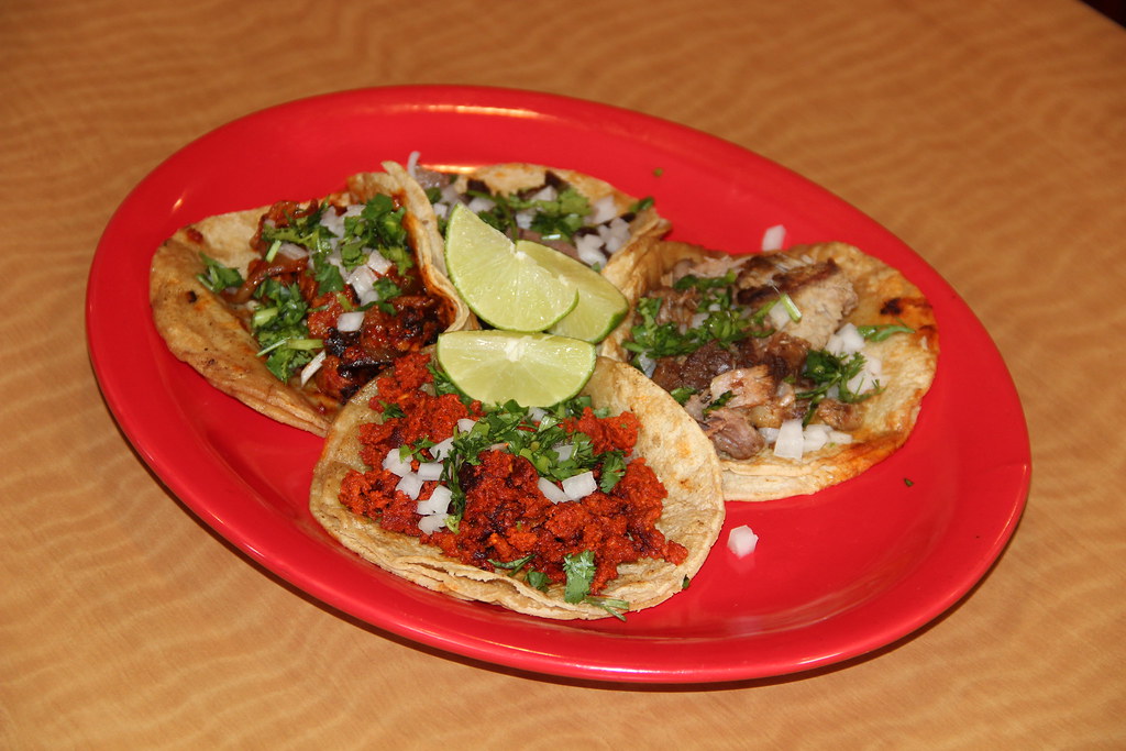 La Cantina Bar & Grill La Cantina Bar and Grill Flickr