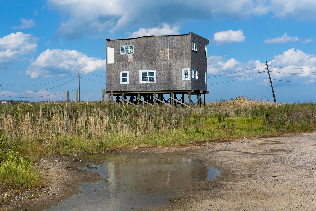 long island summer trip 2020 5 mastic beach, long island, … Flickr