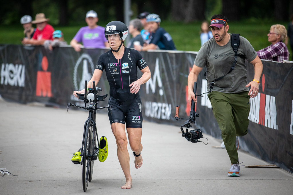 2022 Ironman Des Moines a photo on Flickriver