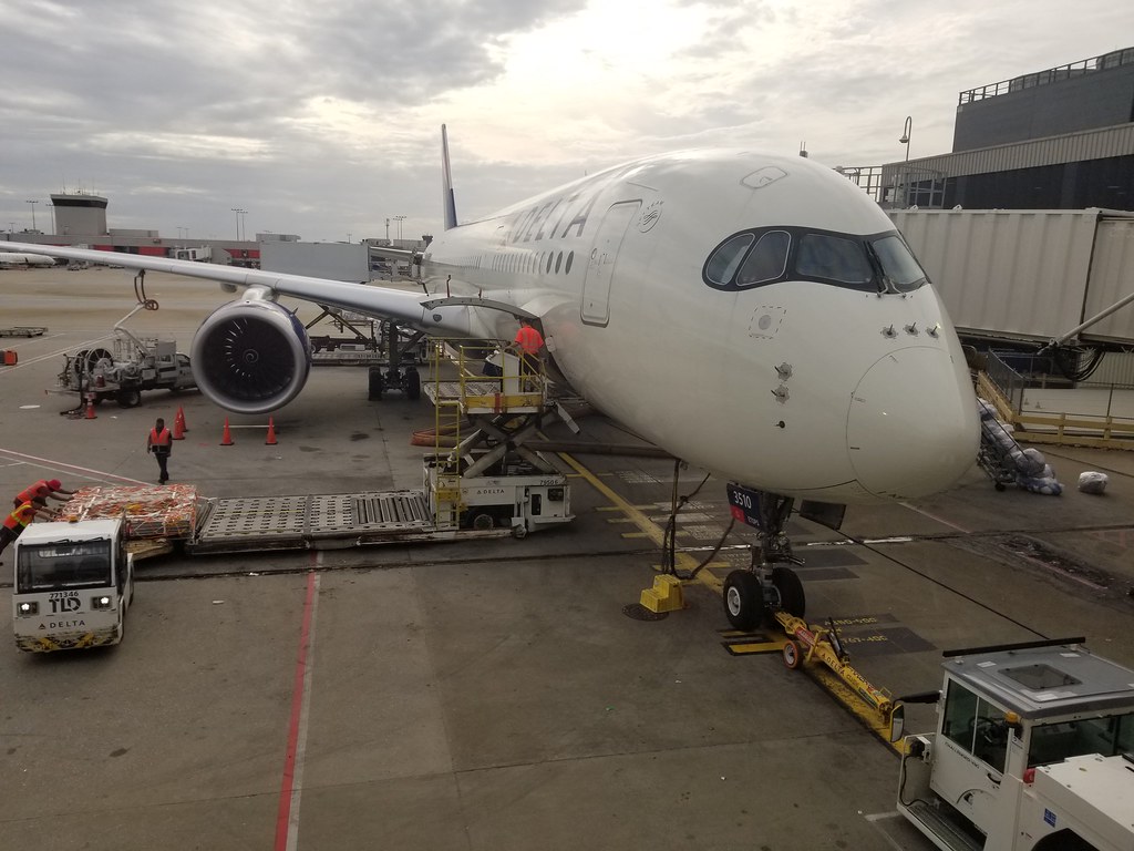 20220522_182432 In Atlanta, the plane to Rome. Tony S Flickr