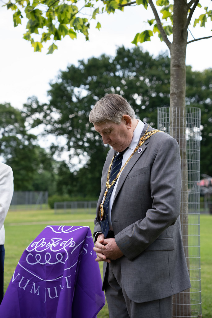 DSC08896 Dacorum Borough Council Flickr