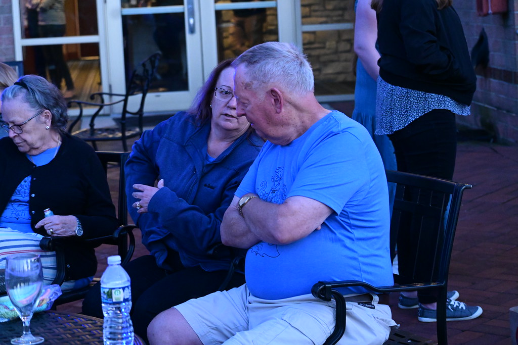 DSC_6144 Stanley Ford Flickr