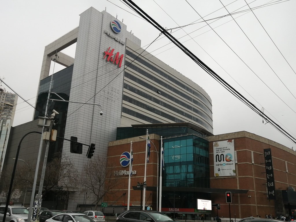 IMG_20220611_160156 Mall Marina Arauco de Viña del Mar con… Flickr