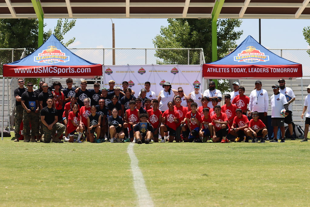 El Paso Soccer 06/11/2022 Flickr