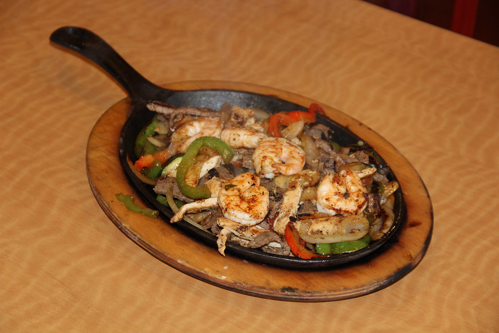 La Cantina Bar & Grill La Cantina Bar and Grill Flickr