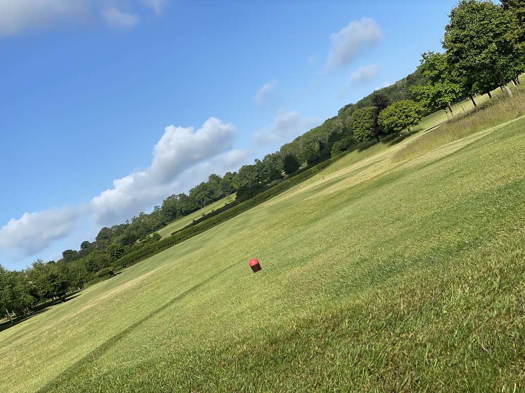 1 Stocks Golf Club (7) Chilterns MS Centre Flickr