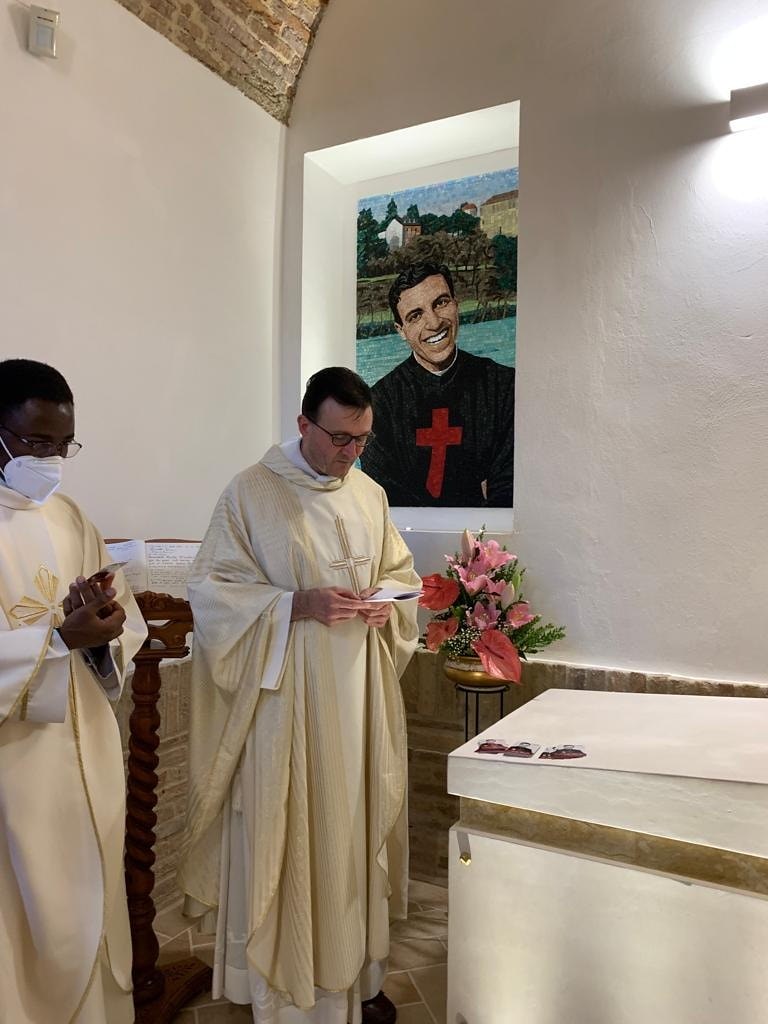 285273595_5143211822410458_7738586454564613082_n Camillo De Lellis