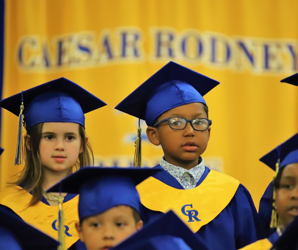 IMG_2985 (2) Caesar Rodney School District Photo Gallery Flickr