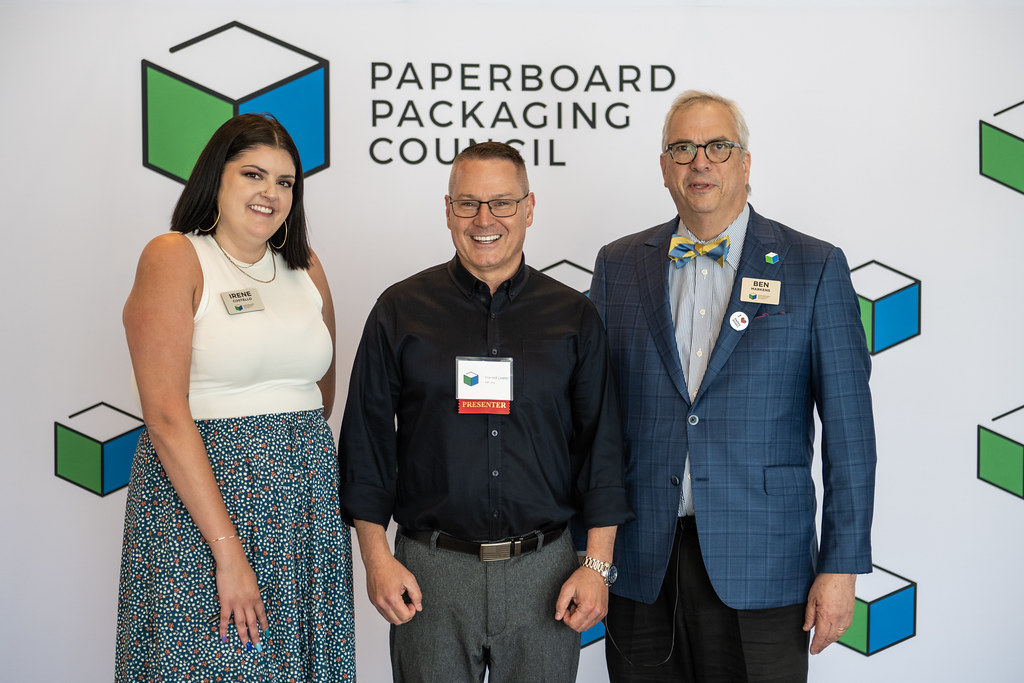 DSC_0870 Paperboard Packaging Council Flickr