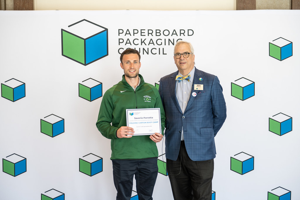 DSC_0836 Paperboard Packaging Council Flickr