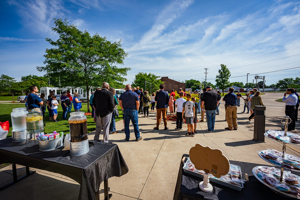 _10 Chillicothe Ross Chamber of Commerce Flickr