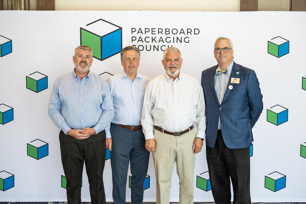 DSC_0863 Paperboard Packaging Council Flickr
