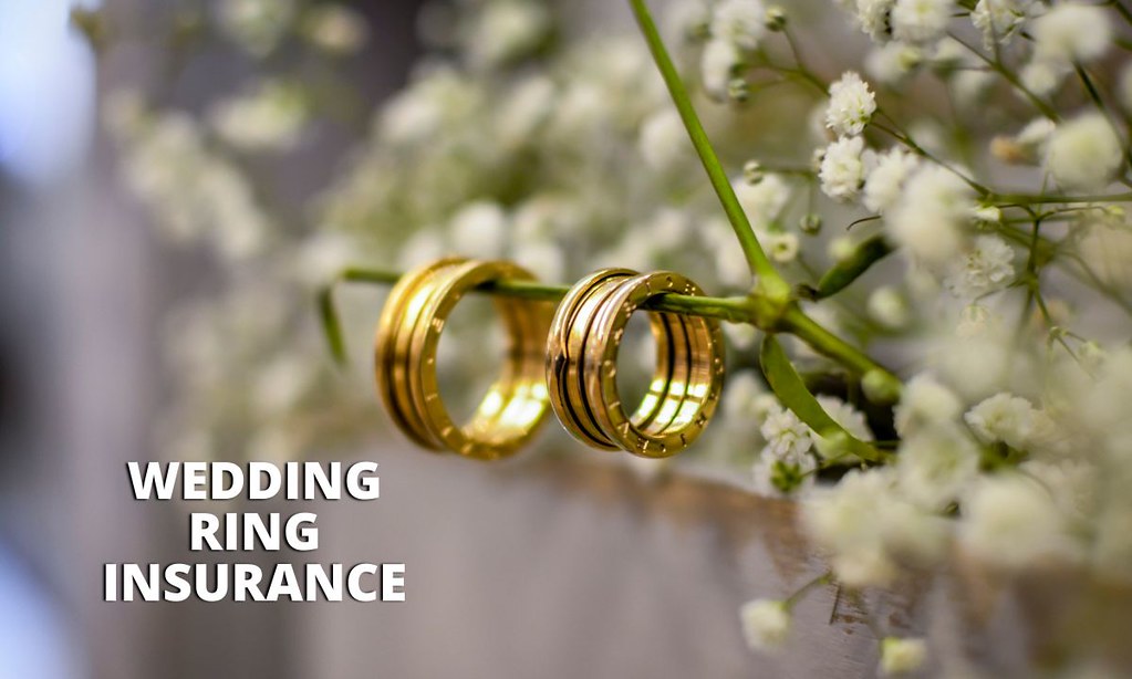 Wedding Ring Insurance 87 101 100 100 105 110 103 32 73 11… Flickr