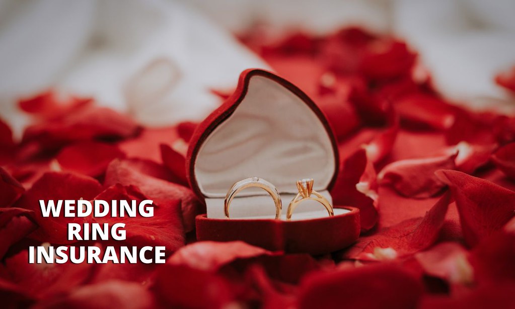 Wedding Ring Insurance 10 87 101 100 100 105 110 103 32 73… Flickr