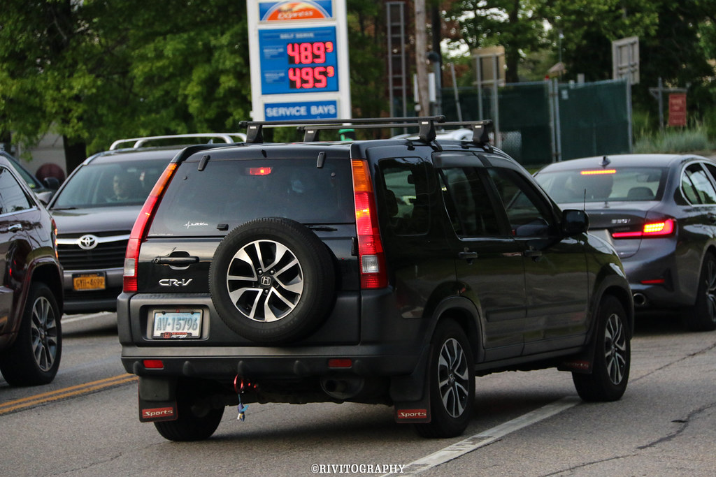 Cars of Mahopac 6102022 Mahopac, New York Jason Flickr