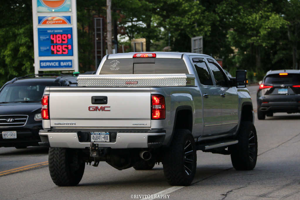Cars of Mahopac 6102022 Mahopac, New York Jason Flickr