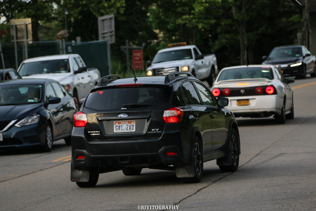 Cars of Mahopac 6102022 Mahopac, New York Jason Flickr