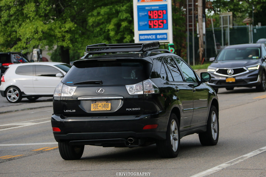 Cars of Mahopac 6102022 Mahopac, New York Jason Flickr