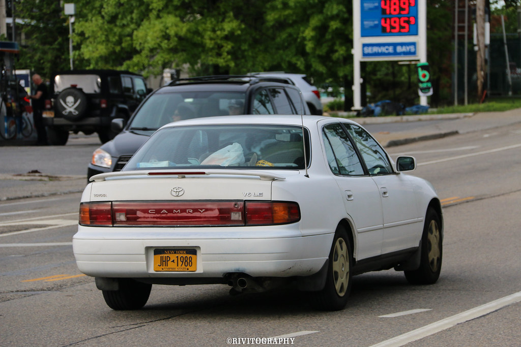 Cars of Mahopac 6102022 Mahopac, New York Jason Flickr