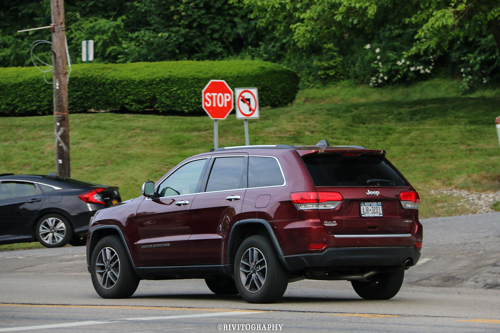 Cars of Mahopac 6102022 Mahopac, New York Jason Flickr