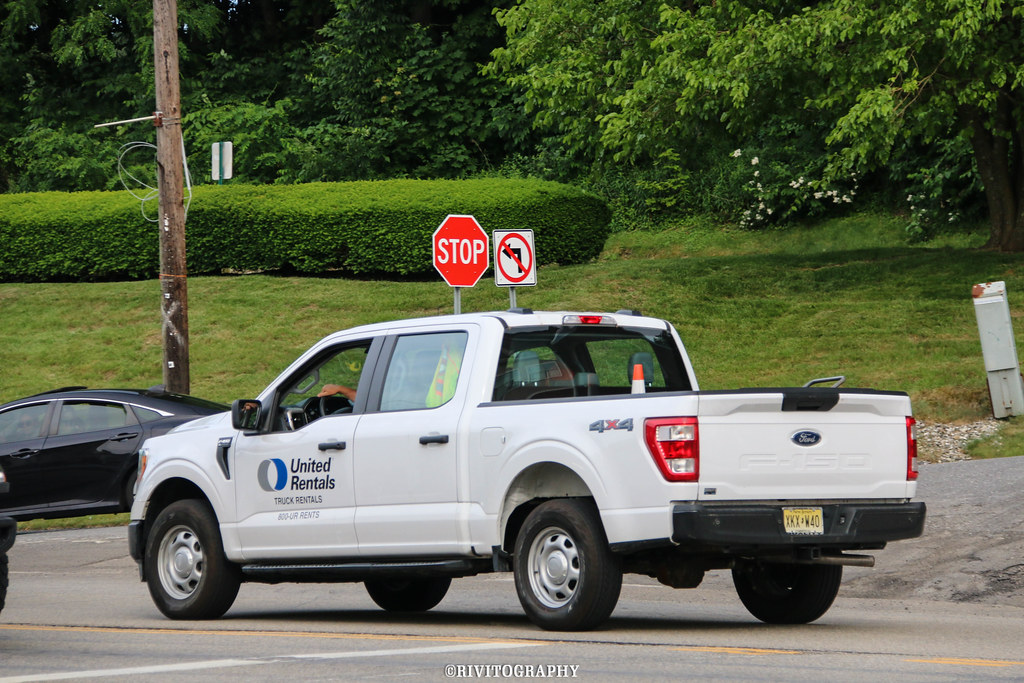 Cars of Mahopac 6102022 Mahopac, New York Jason Flickr