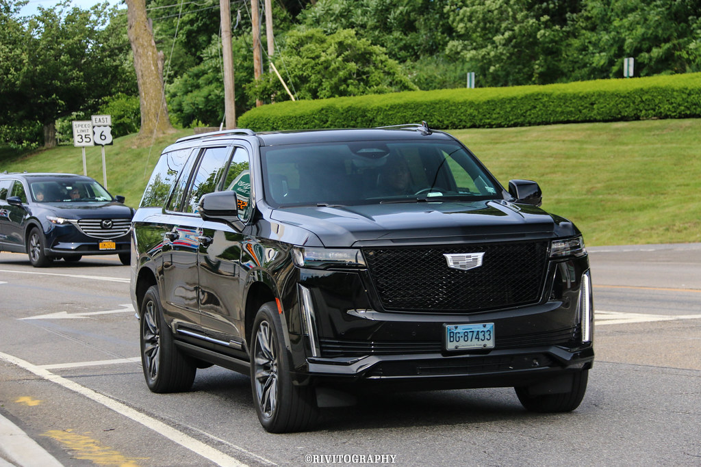 Cars of Mahopac 6102022 Mahopac, New York Jason Flickr