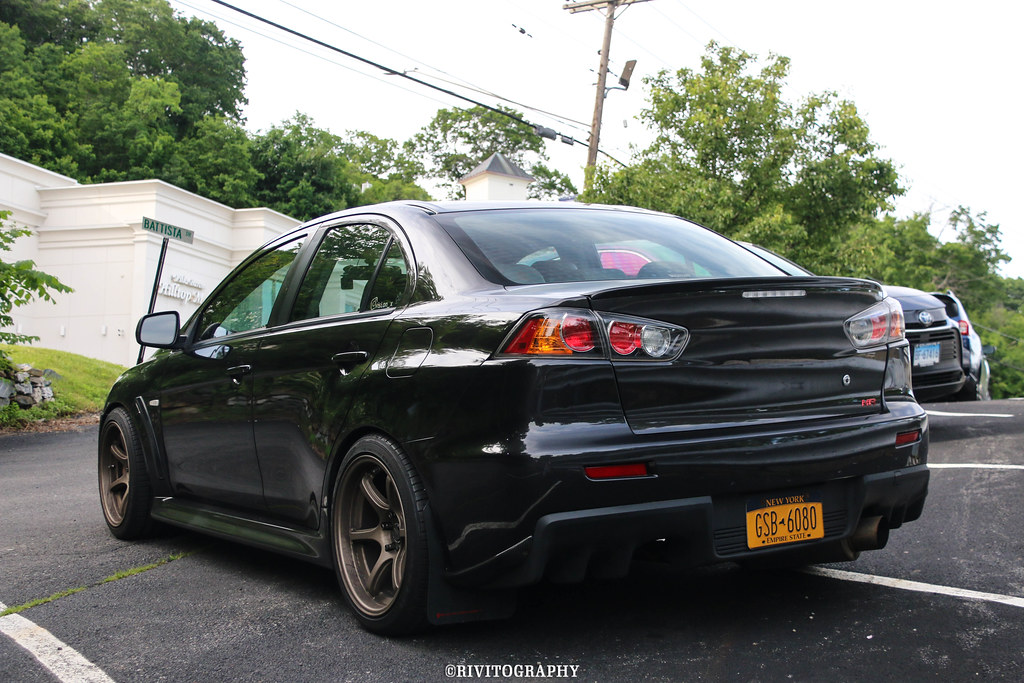 Cars of Mahopac 6102022 Mahopac, New York Jason Flickr